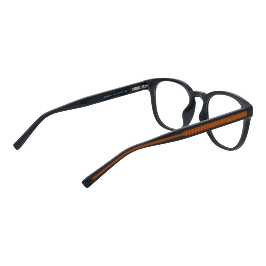 TIMBERLAND EYEWEAR TB1843-H 52020 Sonnenbrille ansicht-2