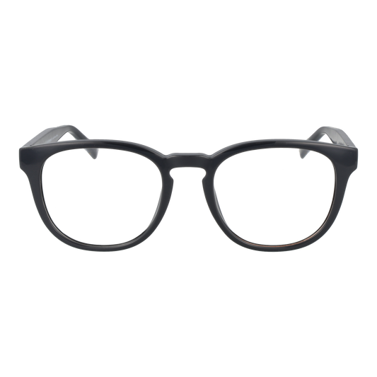 TIMBERLAND EYEWEAR TB1843-H 52020 Sonnenbrille