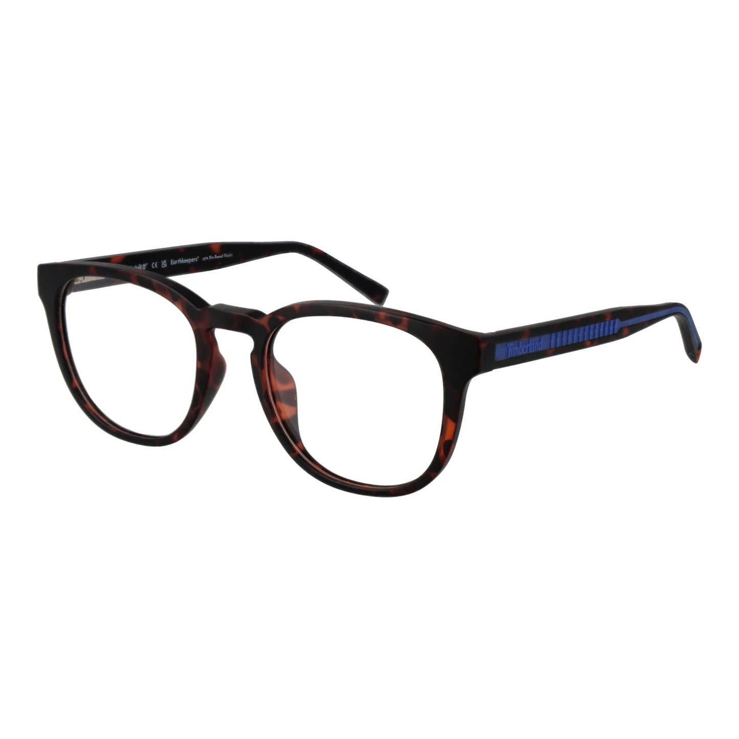 TIMBERLAND EYEWEAR TB1843-H 52052 Sonnenbrille ansicht-3