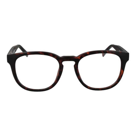TIMBERLAND EYEWEAR TB1843-H 52052 Sonnenbrille