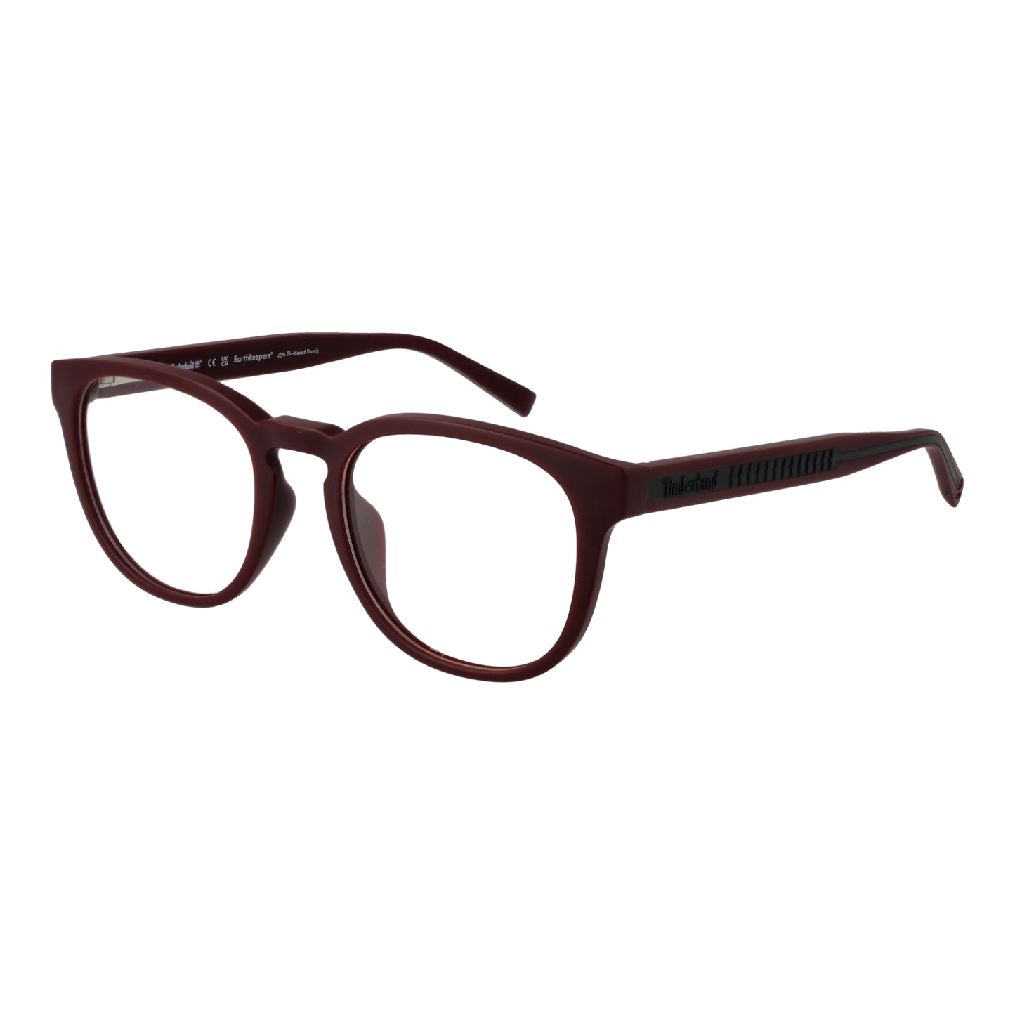 TIMBERLAND EYEWEAR TB1843-H 52067 Sonnenbrille ansicht-3