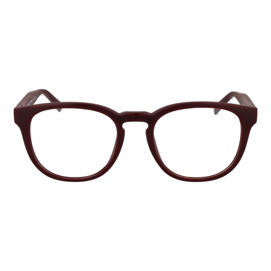 TIMBERLAND EYEWEAR TB1843-H 52067 Sonnenbrille