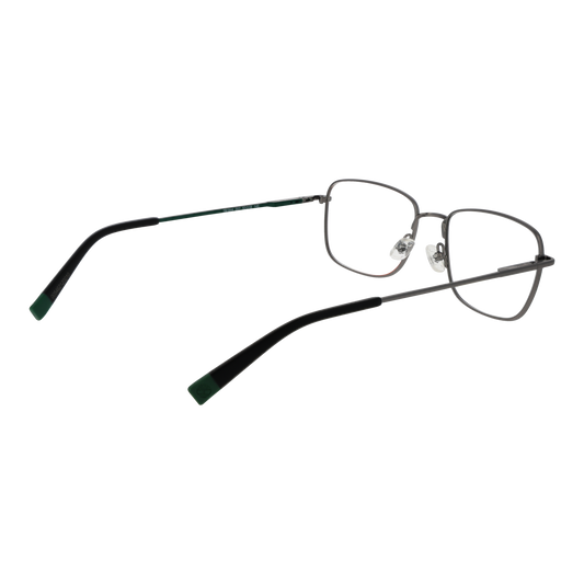 TIMBERLAND EYEWEAR TB1844 53007 Sonnenbrille ansicht-2