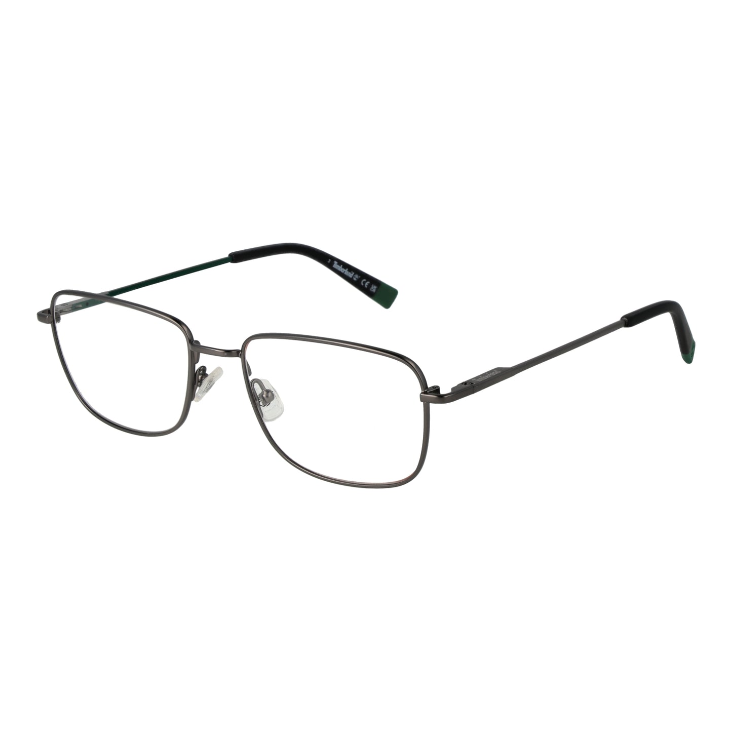 TIMBERLAND EYEWEAR TB1844 53007 Sonnenbrille ansicht-3
