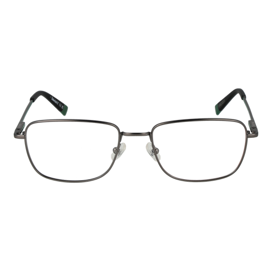 TIMBERLAND EYEWEAR TB1844 53007 Sonnenbrille