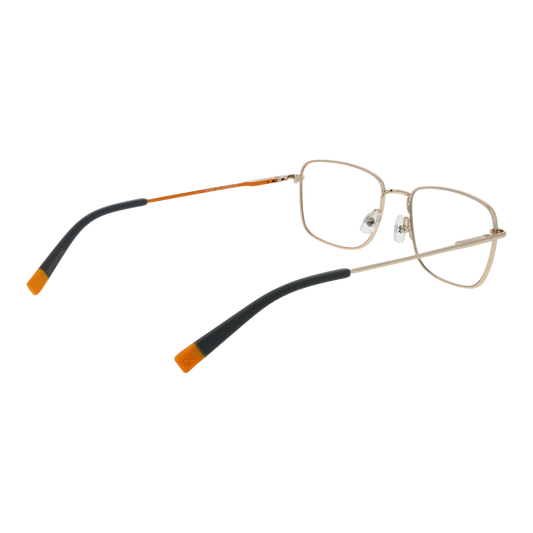 TIMBERLAND EYEWEAR TB1844 53032 Sonnenbrille ansicht-2