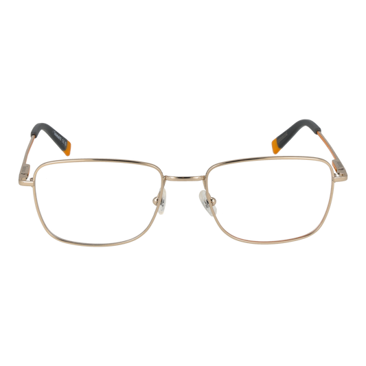 TIMBERLAND EYEWEAR TB1844 53032 Sonnenbrille