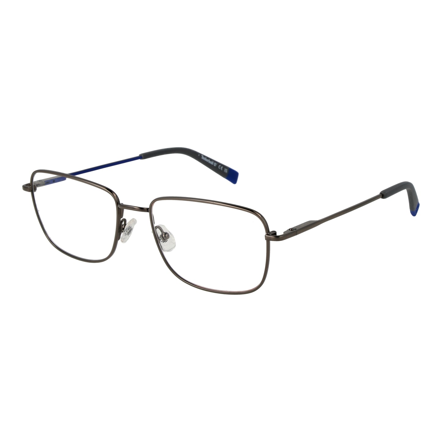 TIMBERLAND EYEWEAR TB1844 55006 Sonnenbrille ansicht-3