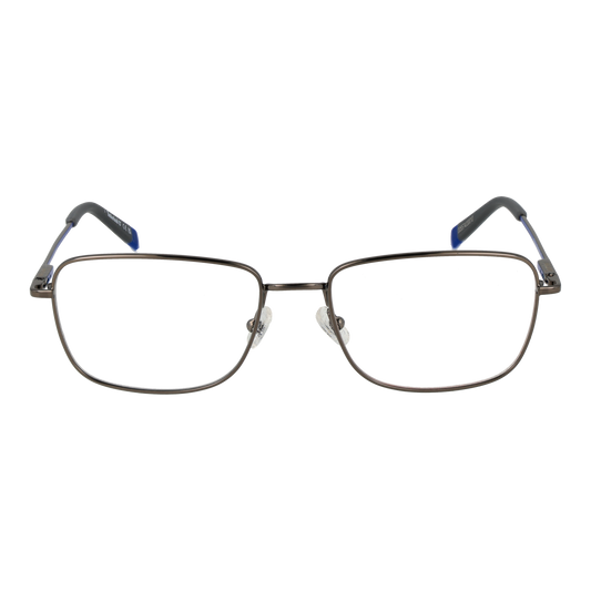 TIMBERLAND EYEWEAR TB1844 55006 Sonnenbrille