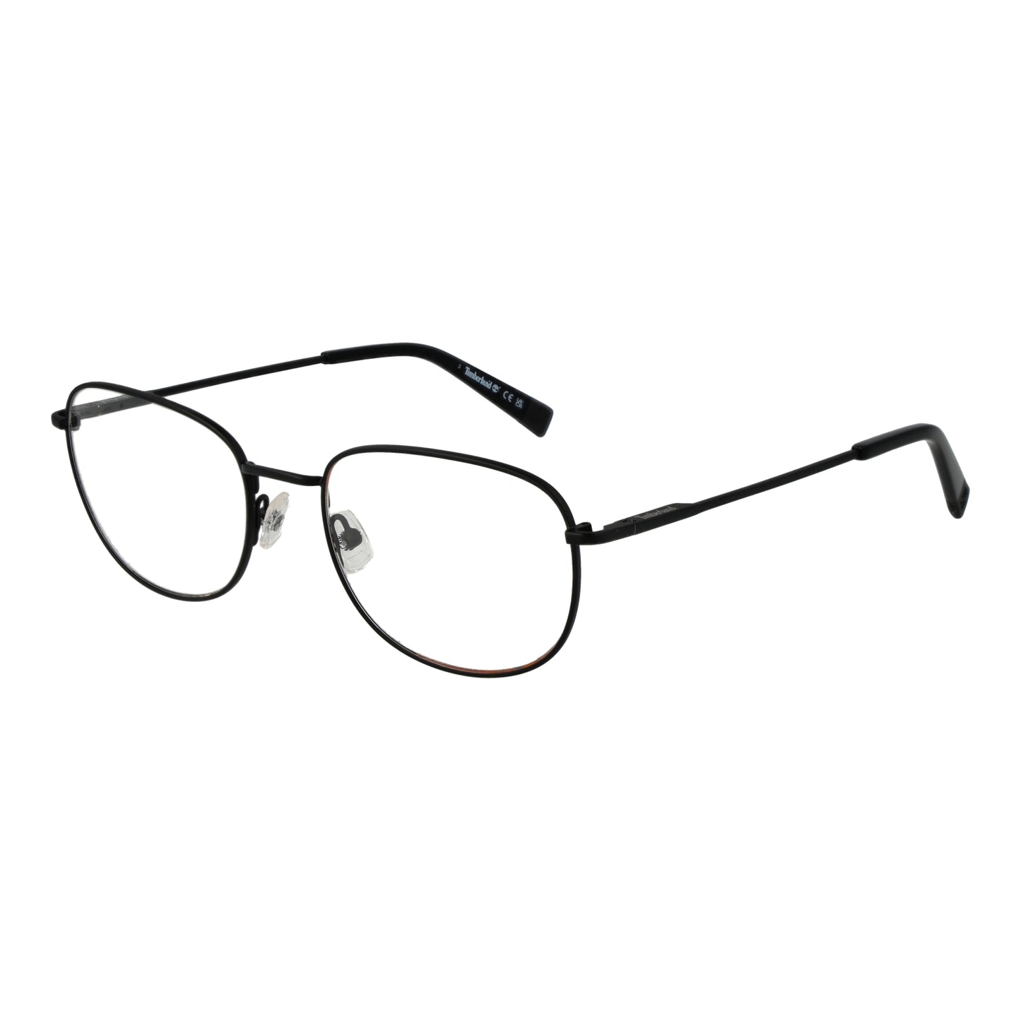 TIMBERLAND EYEWEAR TB1845 54002 Sonnenbrille ansicht-3