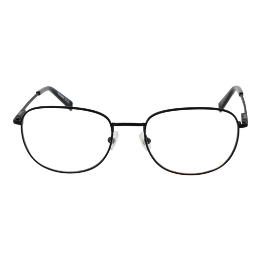 TIMBERLAND EYEWEAR TB1845 54002 Sonnenbrille