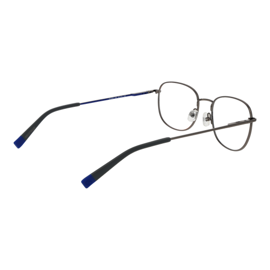 TIMBERLAND EYEWEAR TB1845 54006 Sonnenbrille ansicht-2