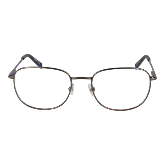TIMBERLAND EYEWEAR TB1845 54006 Sonnenbrille