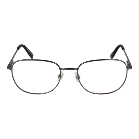 TIMBERLAND EYEWEAR TB1845 54007 Sonnenbrille