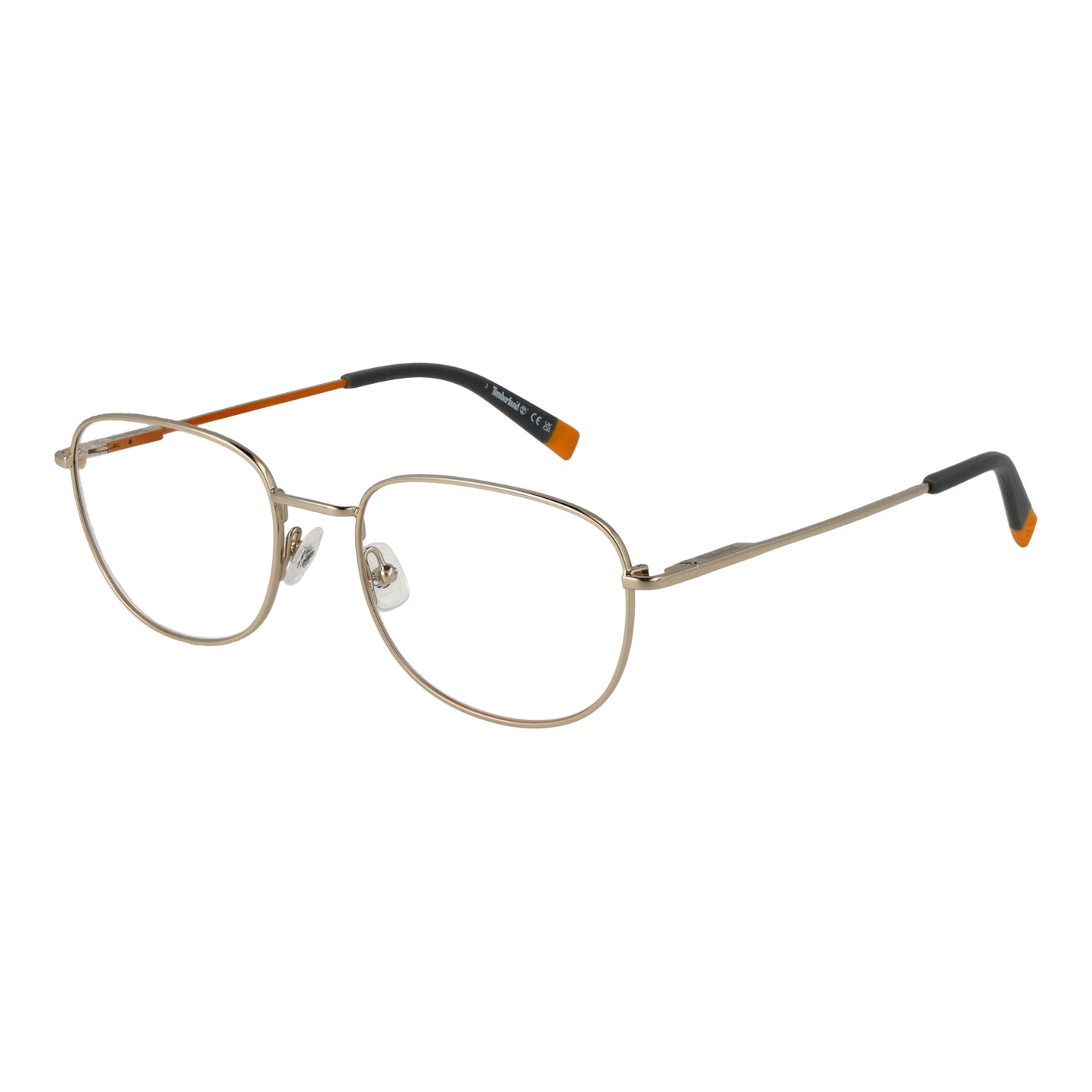 TIMBERLAND EYEWEAR TB1845 54032 Sonnenbrille ansicht-3