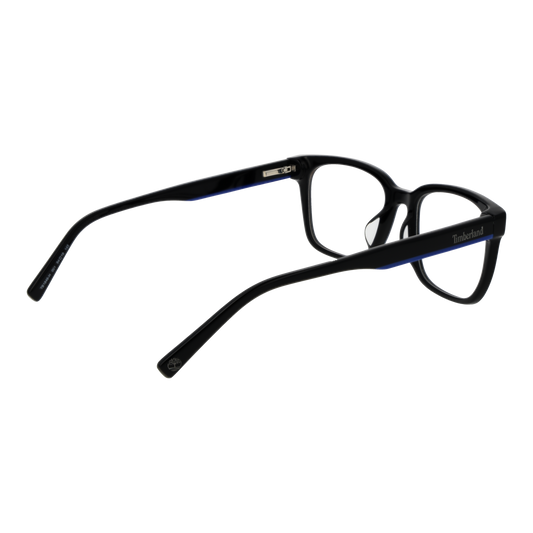 TIMBERLAND EYEWEAR TB1846-H 54001 Sonnenbrille ansicht-2