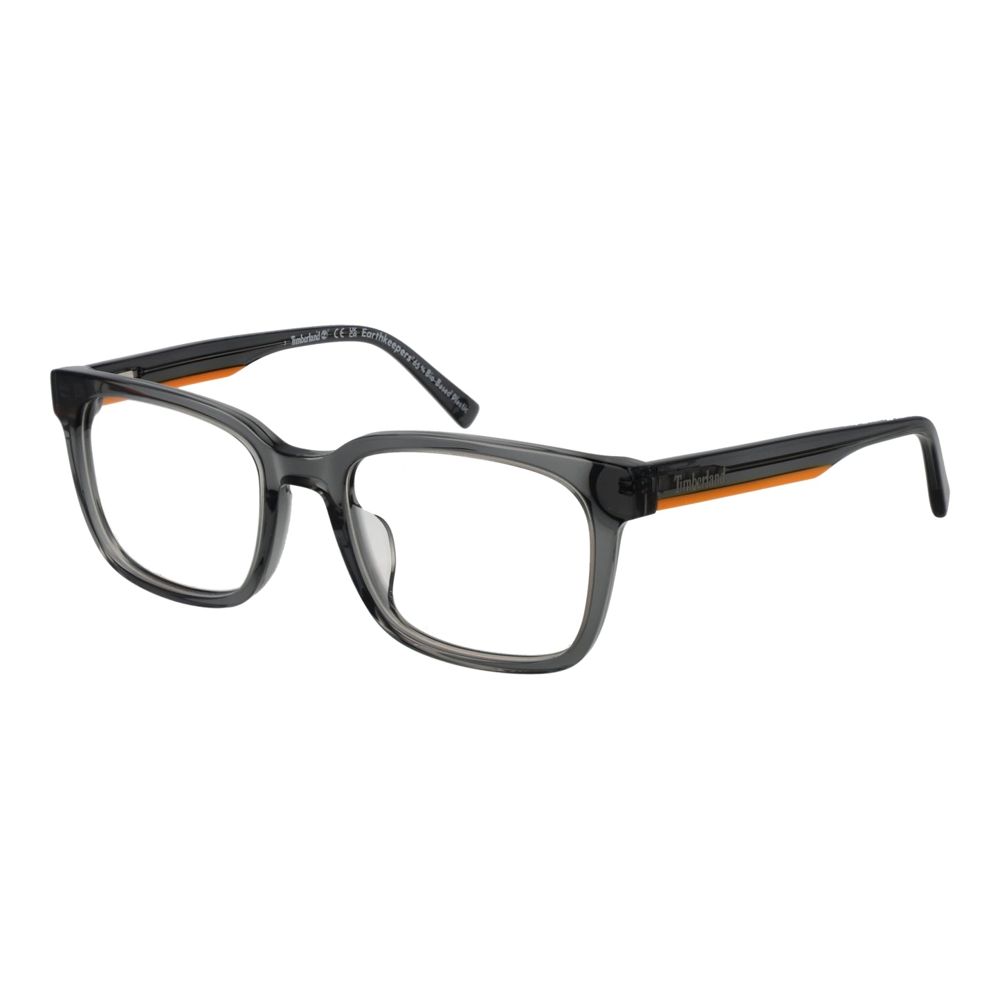 TIMBERLAND EYEWEAR TB1846-H 54020 Sonnenbrille ansicht-3