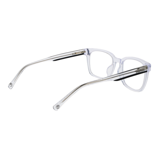 TIMBERLAND EYEWEAR TB1846-H 54026 Sonnenbrille ansicht-2