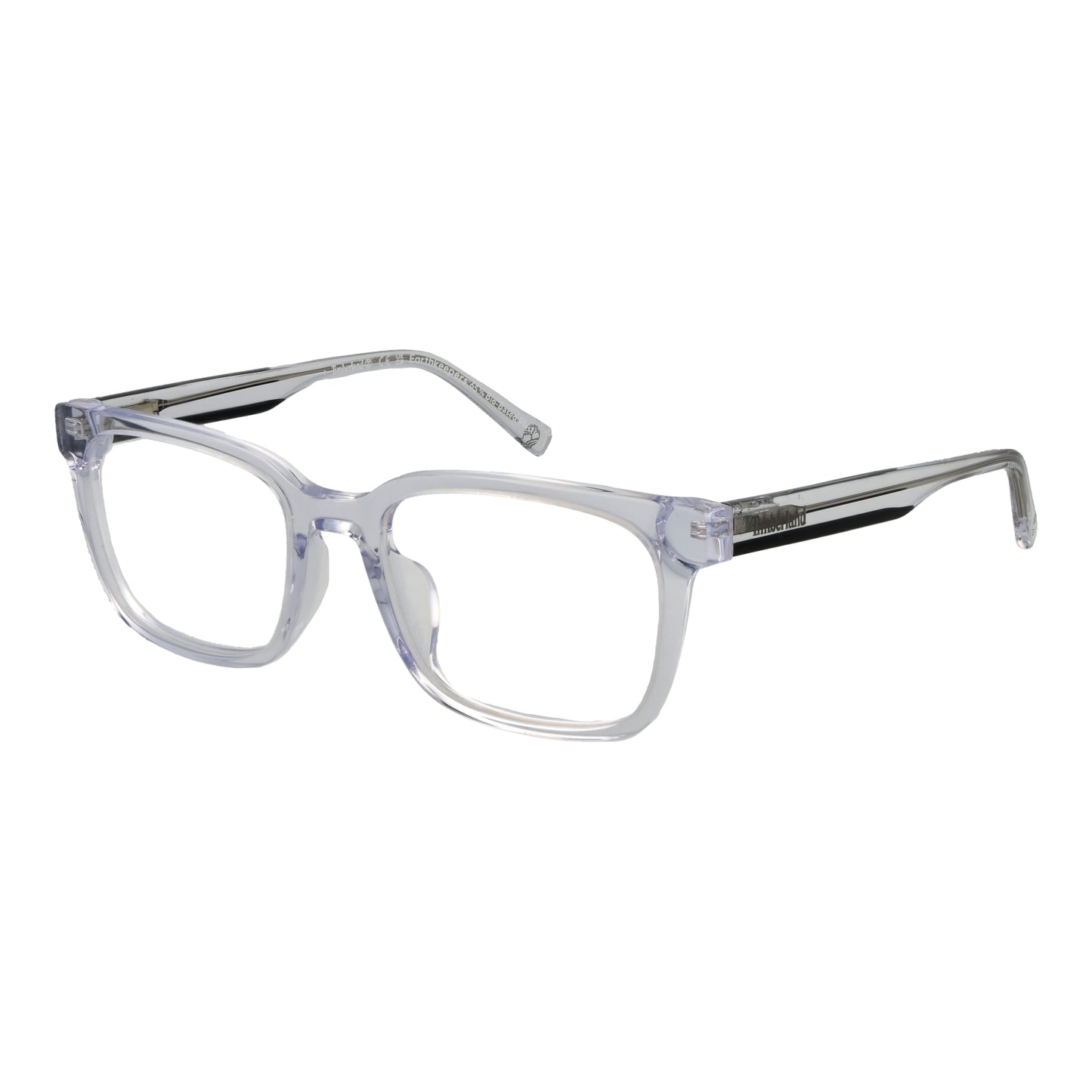 TIMBERLAND EYEWEAR TB1846-H 54026 Sonnenbrille ansicht-3