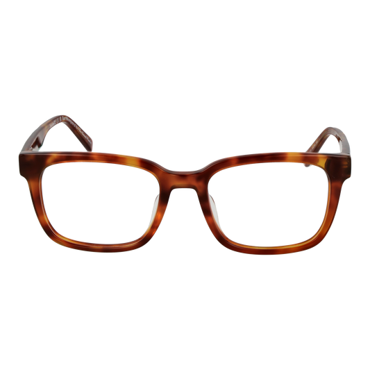 TIMBERLAND EYEWEAR TB1846-H 54052 Sonnenbrille