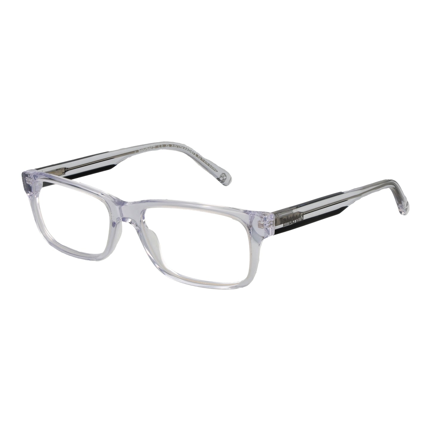 TIMBERLAND EYEWEAR TB1847 53026 Sonnenbrille ansicht-3