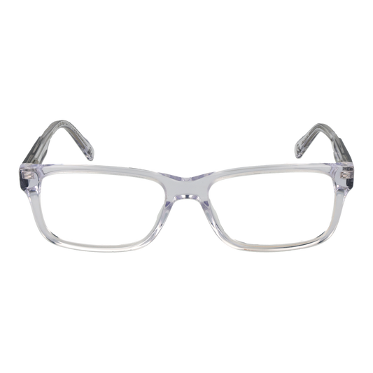 TIMBERLAND EYEWEAR TB1847 53026 Sonnenbrille