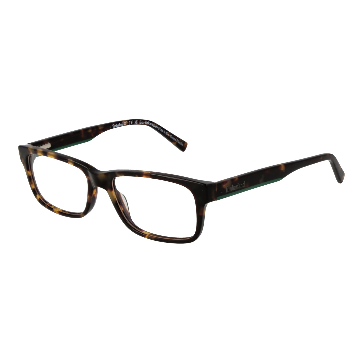 TIMBERLAND EYEWEAR TB1847 53053 Sonnenbrille ansicht-3
