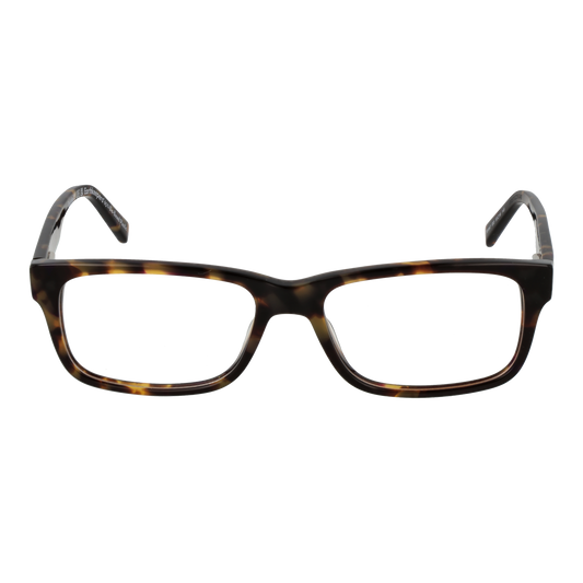 TIMBERLAND EYEWEAR TB1847 53053 Sonnenbrille
