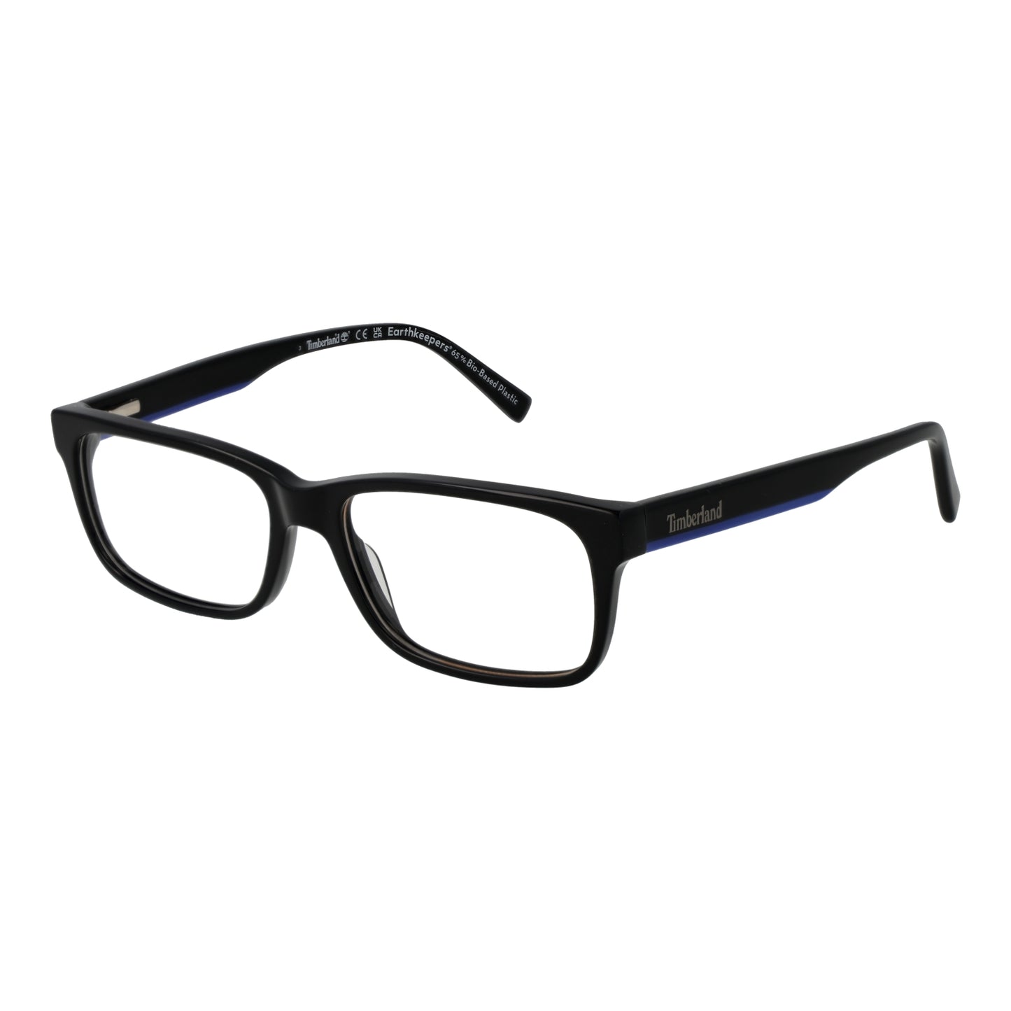 TIMBERLAND EYEWEAR TB1847 55001 Sonnenbrille ansicht-3