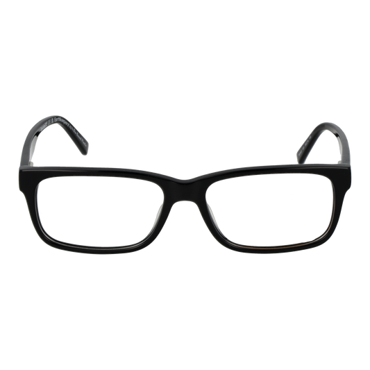 TIMBERLAND EYEWEAR TB1847 55001 Sonnenbrille