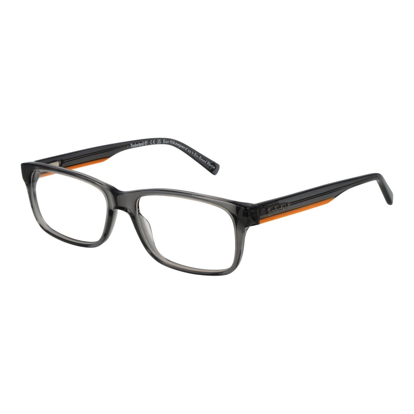 TIMBERLAND EYEWEAR TB1847 55020 Sonnenbrille ansicht-3