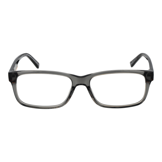 TIMBERLAND EYEWEAR TB1847 55020 Sonnenbrille
