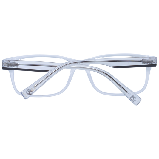 TIMBERLAND EYEWEAR TB1847 55026 Sonnenbrille ansicht-2