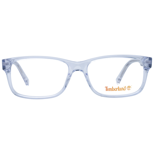 TIMBERLAND EYEWEAR TB1847 55026 Sonnenbrille