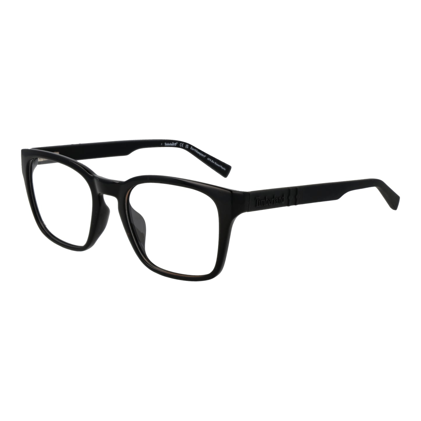 TIMBERLAND EYEWEAR TB50000-H 51001 Sonnenbrille ansicht-3