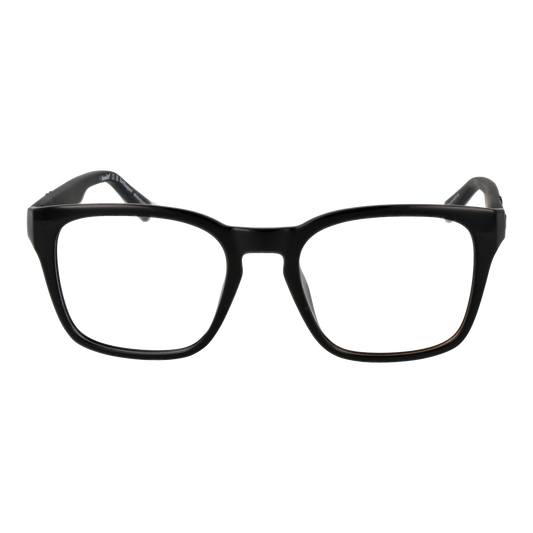 TIMBERLAND EYEWEAR TB50000-H 51001 Sonnenbrille