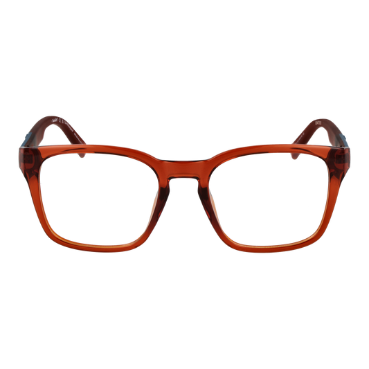 TIMBERLAND EYEWEAR TB50000-H 51047 Sonnenbrille