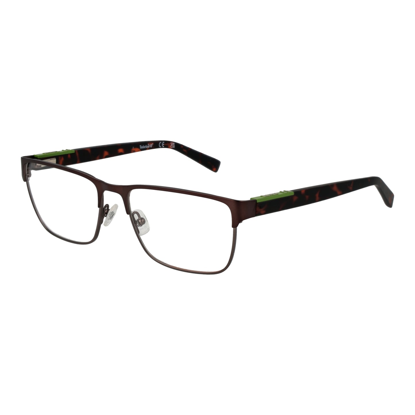 TIMBERLAND EYEWEAR TB50002 55049 Sonnenbrille ansicht-3