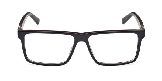 TIMBERLAND EYEWEAR TB50004 TB50004_001_57 Sonnenbrille