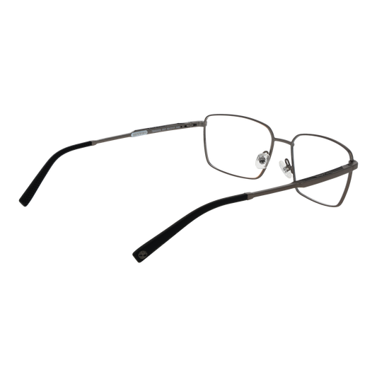 TIMBERLAND EYEWEAR TB50005 55007 Sonnenbrille ansicht-2