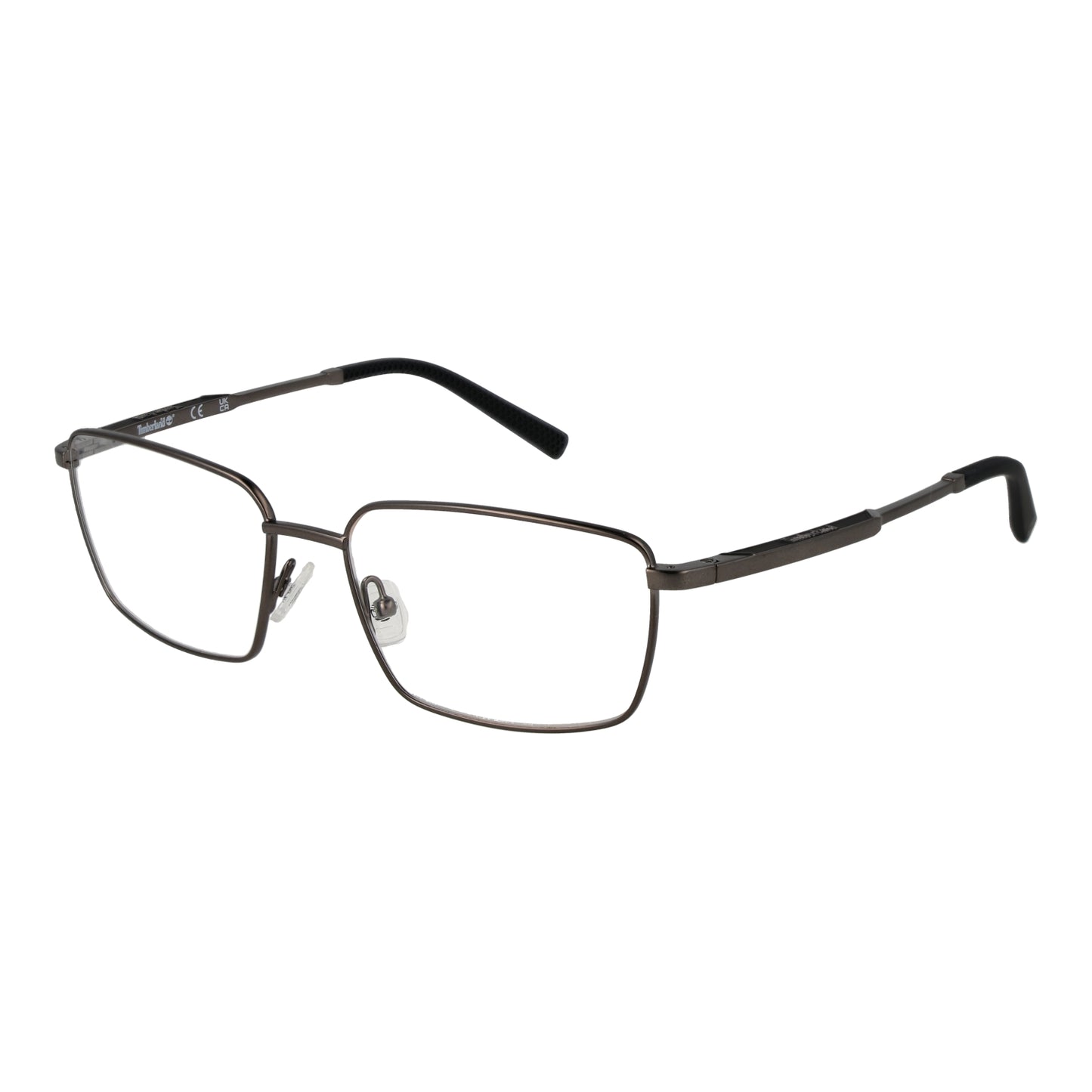 TIMBERLAND EYEWEAR TB50005 55007 Sonnenbrille ansicht-3