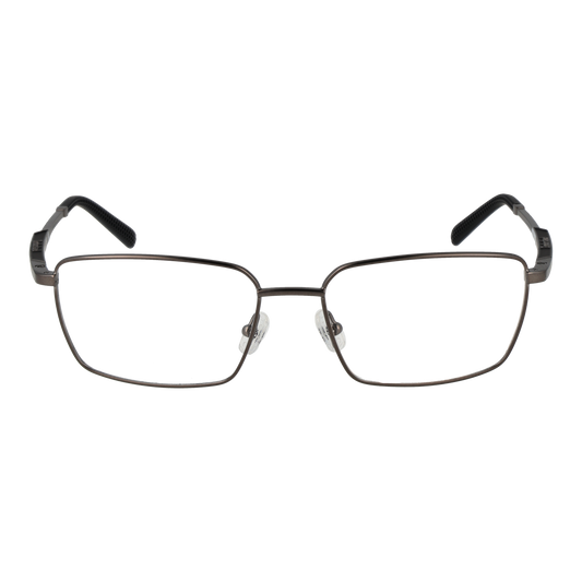 TIMBERLAND EYEWEAR TB50005 55007 Sonnenbrille