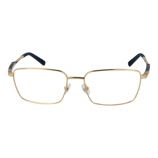 TIMBERLAND EYEWEAR TB50005 55032 Sonnenbrille