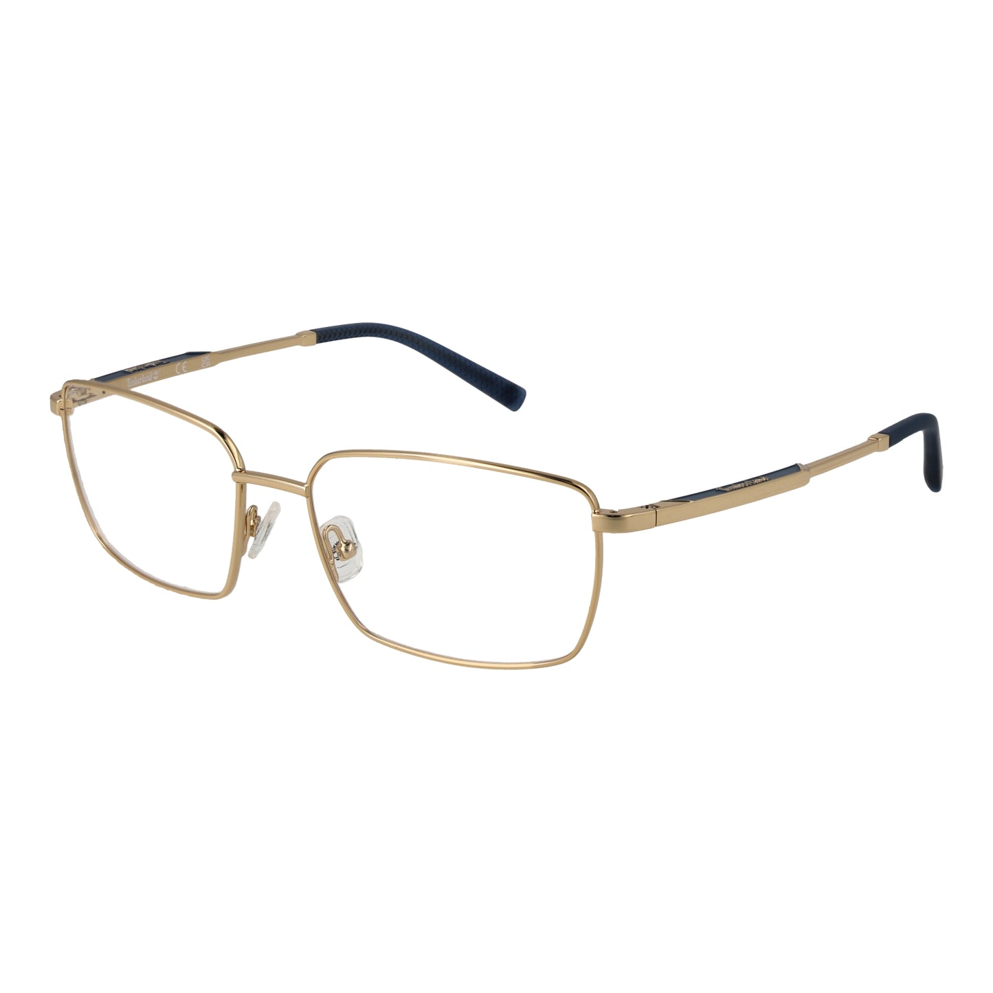 TIMBERLAND EYEWEAR TB50005 57032 Sonnenbrille ansicht-3