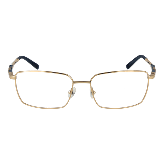 TIMBERLAND EYEWEAR TB50005 57032 Sonnenbrille