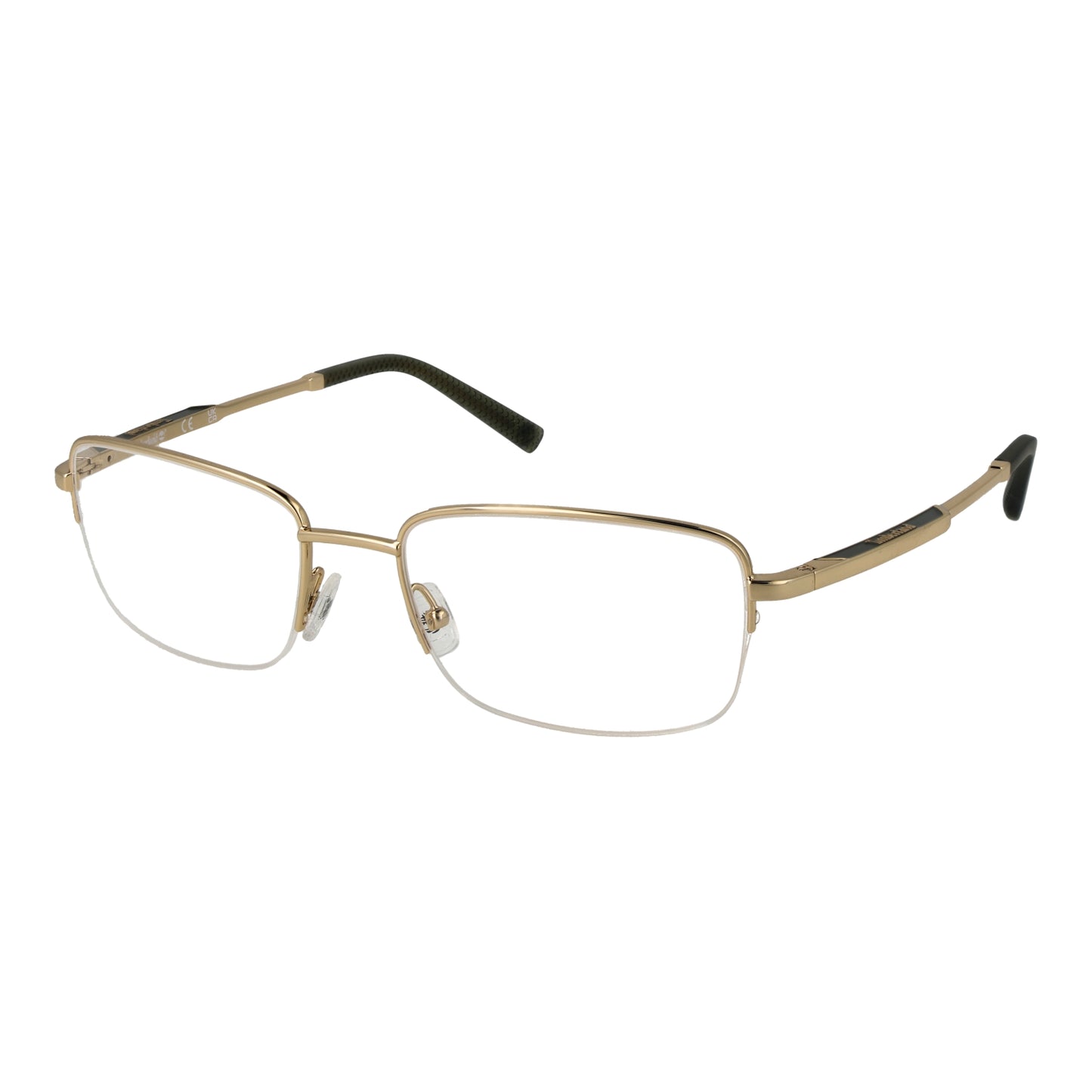 TIMBERLAND EYEWEAR TB50006 56032 Sonnenbrille ansicht-3