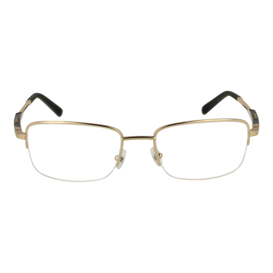 TIMBERLAND EYEWEAR TB50006 56032 Sonnenbrille