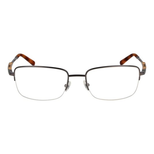 TIMBERLAND EYEWEAR TB50006 58006 Sonnenbrille