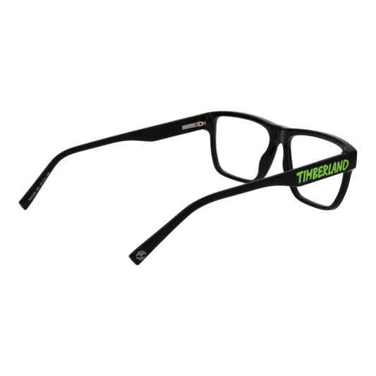 TIMBERLAND EYEWEAR TB50009 53001 Sonnenbrille ansicht-2