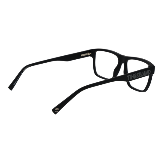 TIMBERLAND EYEWEAR TB50009 53002 Sonnenbrille ansicht-2